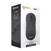 Sbox M-923 Must