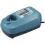 Makita DC10WA akupaki laadija 194588-1