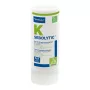 Šampoon VIRBAC SEBOLYTIC SIS 250 ml — veterinaarne seborröa ravi