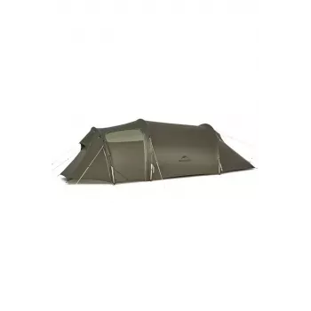 Telk Opalus 3 15D cnk2450ws036-oliiv