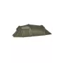 Telk Opalus 3 15D cnk2450ws036-oliiv