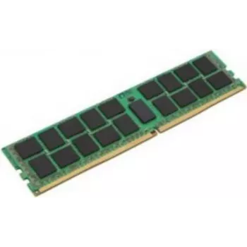 CoreParts MMHP207-32GB mälumoodul 1 x 32 GB DDR4 288-viiguline DIMM ECC