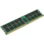 CoreParts MMHP207-32GB mälumoodul 1 x 32 GB DDR4 288-viiguline DIMM ECC