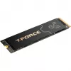 SSD ketas Team Group 4 TB M.2 2280 PCIe 5.0 x4 TM8FFL004T0C129