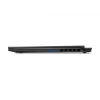 Acer Nitro 18 AI AMD AN18-61-R8HK Copilot+ PC AMD Ryzen AI 9 365 Sülearvuti 45,7 cm (18 tolli) WQXGA 32 GB DDR5-SDRAM 1 TB SSD NVIDIA GeForce RTX 5060 Wi-Fi 6E (802.11ax) Windows 11 Home Saksa Must