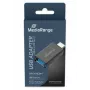 Kaabliadapter MediaRange MRCS216 — USB Type-A USB USB-C, must