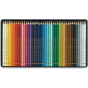 Caran D-ache 666.340