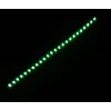 Lamptron FlexLight Standard - 24 LED-d - venom green