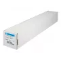 HP Q1405B printeripaber Matt valge