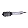 Remington HYDRAluxe AS8901 kuumaõhuharja, 1200 W, must/roosa kuld/valge