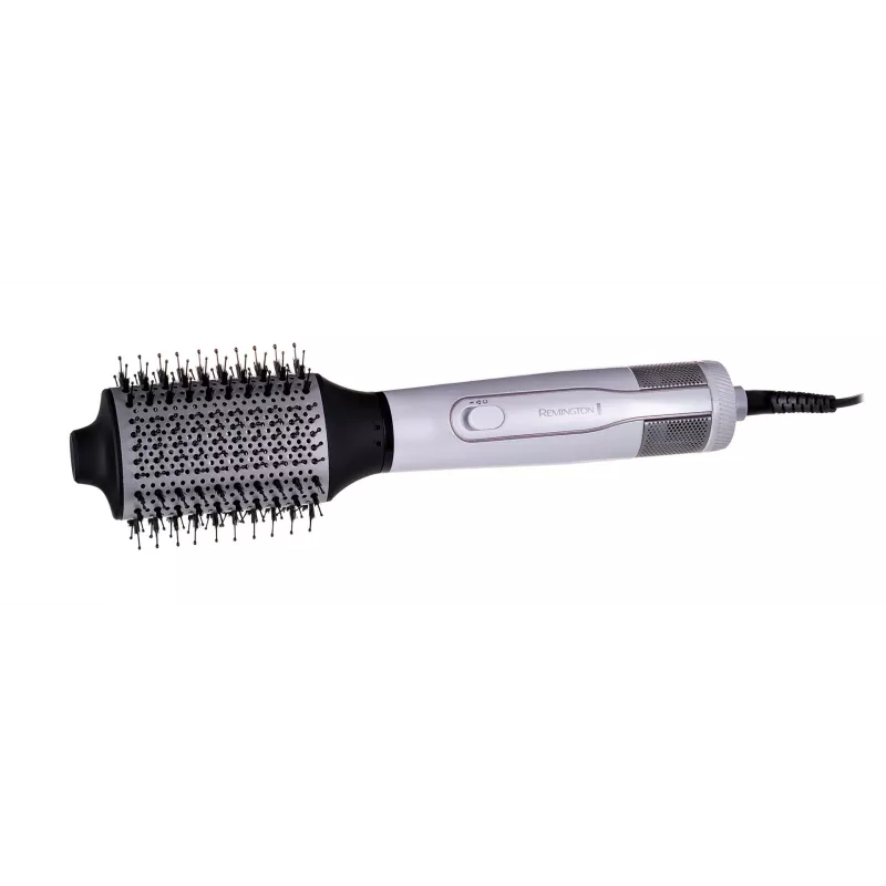 Remington HYDRAluxe AS8901 kuumaõhuharja, 1200 W, must/roosa kuld/valge
