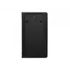 Seinale kinnitatav rack Lanberg WF01-6418-10B
