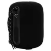 Portable Speaker White Shark GBT-619 Idakka Must