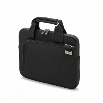 DICOTA sülearvuti ümbris SMART 10-11.6 tolli