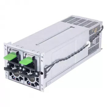 Silverstone SST-GM800C-PF Platinum toiteplokk