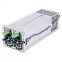 Silverstone SST-GM800C-PF Platinum toiteplokk