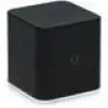 Ubiquiti ACB-ISP WiFi ruuter, airCube, 2.4GHz, MIMO, 4x RJ45 100Mb/s