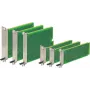 SCHROFF AMC MOODUL MS D RUG - Riiuli lisatarvik (21850070)
