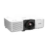 Epson EB-L790U Standard throw projector 7300 ANSI luumenit 3LCD WUXGA (1920x1200) Valge