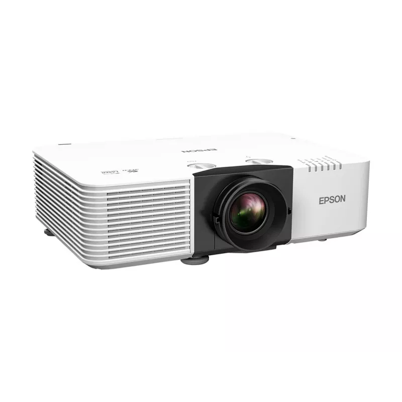 Epson EB-L790U Standard throw projector 7300 ANSI luumenit 3LCD WUXGA (1920x1200) Valge