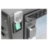 Digitus mobiilne laadimiskapp 16 tahvelarvutile kuni 13 tolli, USB-C