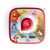 Tonies 11003453