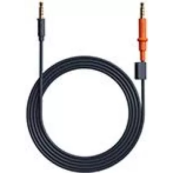 Logitech Zone Learn - Kaabel - Kaabel - Audio / Multimeedia, Video / Analoog 1,31 m
