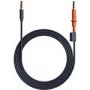 Logitech Zone Learn - Kaabel - Kaabel - Audio / Multimeedia, Video / Analoog 1,31 m