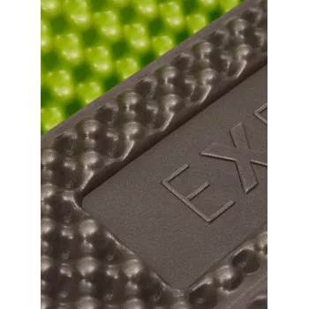 Mata piankowa Exped Flex 1,5R M