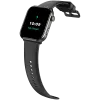 SMARTWATCH/R60 Must Blackview