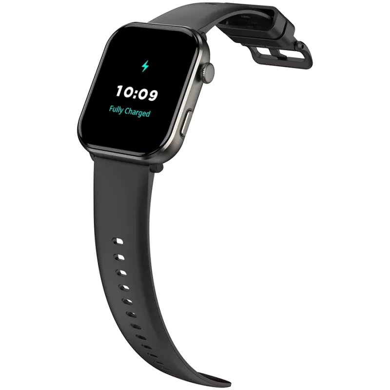SMARTWATCH/R60 Must Blackview