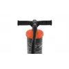 Õhupump Outwell Manual Air Pump Easy Camp Double Action 1,4 L (mudel 680280)
