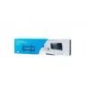Seinakinnitus telerile TB-750E kuni 70 tolli 40kg max VESA 600x400