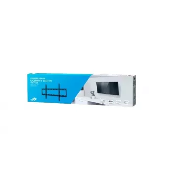 Seinakinnitus telerile TB-750E kuni 70 tolli 40kg max VESA 600x400