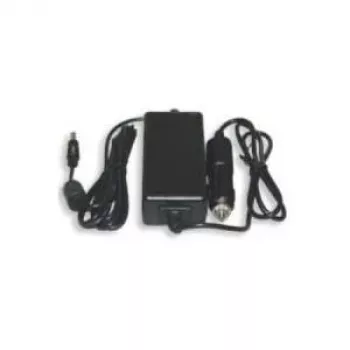 Toiteadapter Panasonic CF-LND80S-FD Auto Must