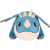 Dragons - Gronckel, pehme mänguasi 25 cm