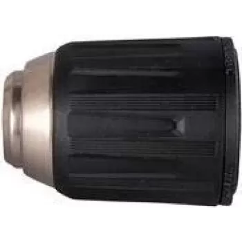 Makita - kiirkinnituspadrun - 1/2 - 13 mm (763241-6)
