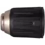 Makita - kiirkinnituspadrun - 1/2 - 13 mm (763241-6)