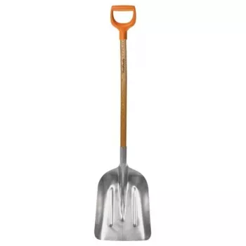 Fiskars 1001637 aiatööriist