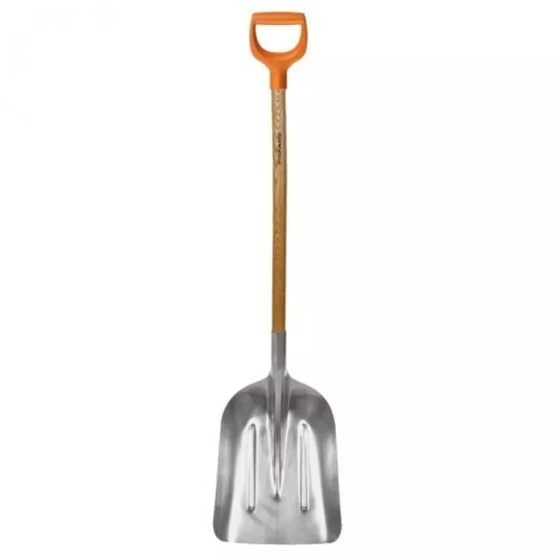 Fiskars 1001637 aiatööriist