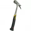 Matkahaamer Stanley 1-51-937