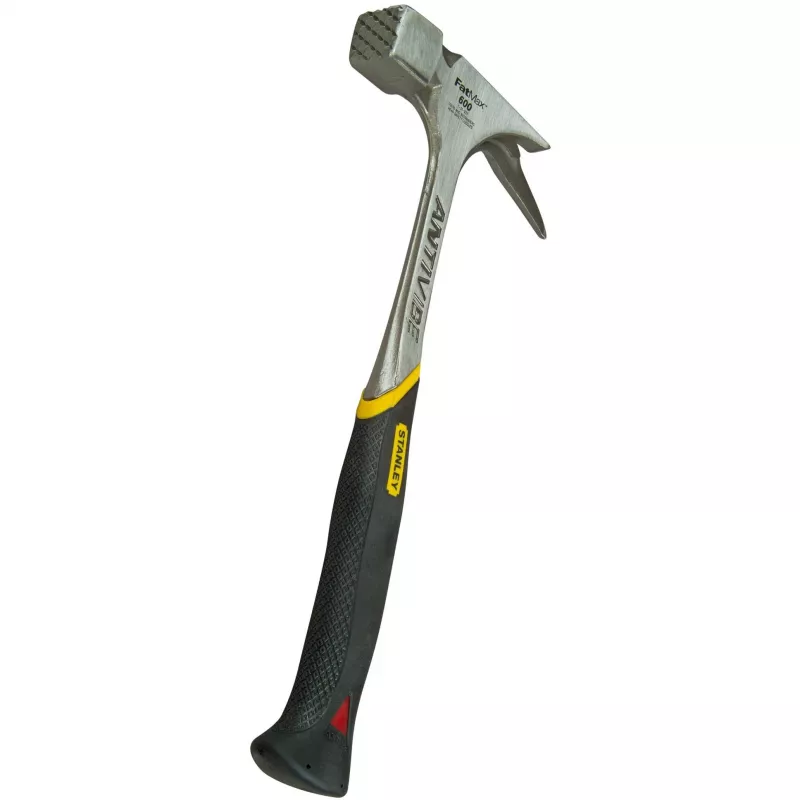Matkahaamer Stanley 1-51-937