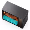 PC Case Jonsbo D41 MESH Midi Tower Must