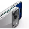 Nevox 2512 kõlar Bluetooth kaasaskantav juhtmevaba kõrge kvaliteet
