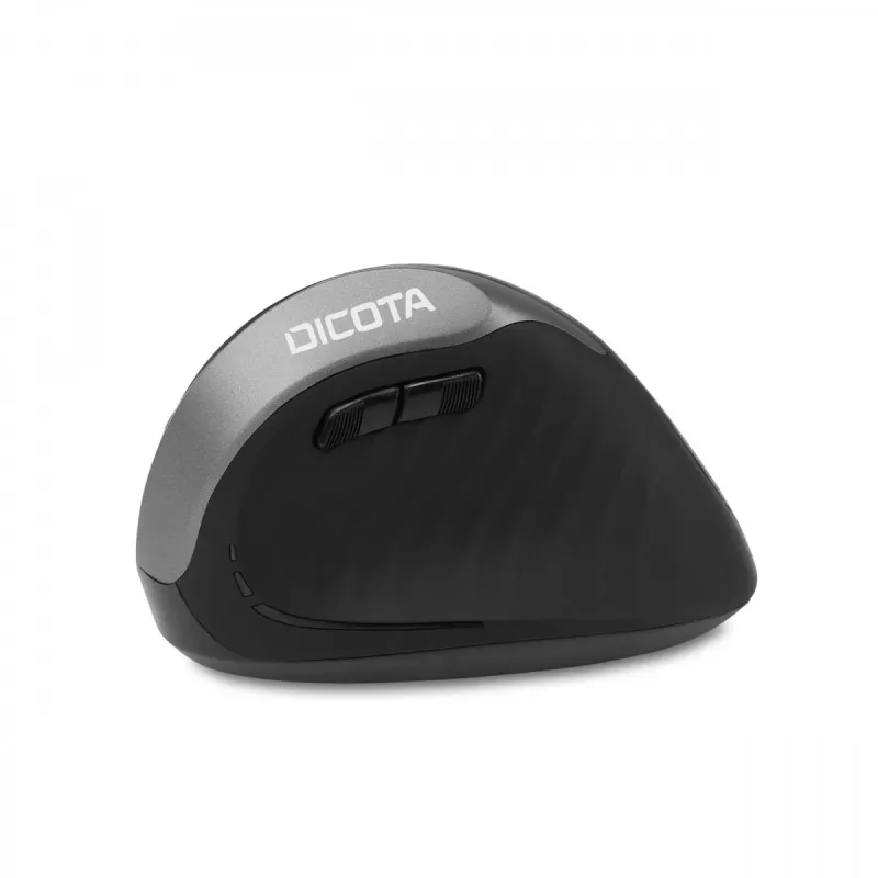 Dicota Wireless Ergonomic hiir Relax