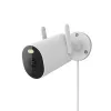 Xiaomi AW300 Cube IP turvakaamera välispidiseks kasutuseks 2304 x 1296 pikslit lae/seina paigaldus