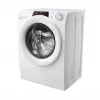 CANDY Pesumasin-kuivati ROW 4854DWMT/1-S, Energiaklass D, 8 kg - 5 kg, 1400 p/min