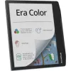 PocketBook Era Color Stormy Sea e-luger 17,8 cm (7 inch) 32 GB WLAN Bluetooth