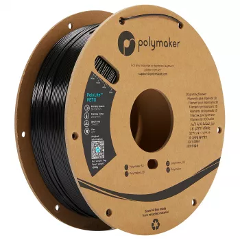 PETG 1,75mm MUST 1kg