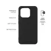 Fixed Story | Tagakaas | Xiaomi | 15T | Kummist | Must